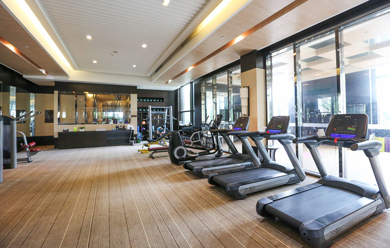 酒店健身房器材,高端健身房器材,室内健身器材-广西球王会体育健身器材有限公司