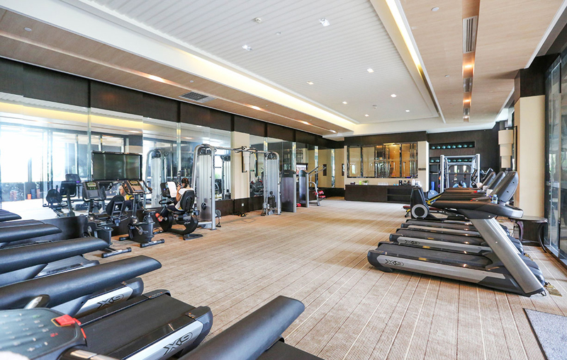 酒店健身房器材,高端健身房器材,室内健身器材-广西球王会体育健身器材有限公司