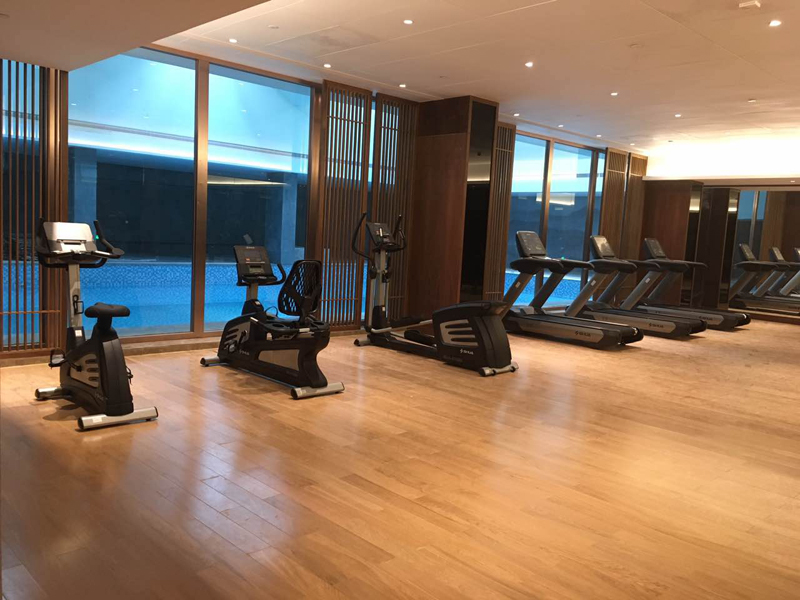 酒店健身房器材,室内健身器材,高端商用健身器材-广西球王会体育健身器材有限公司