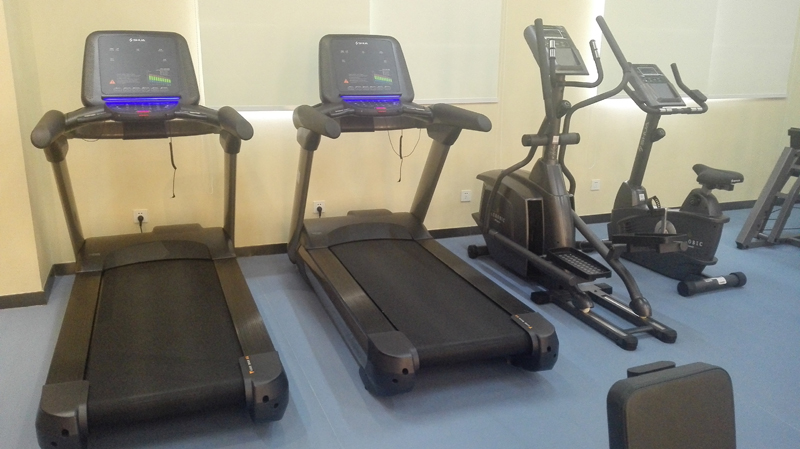 室内健身器材,单位健身器材,健身器材十大品牌-广西球王会体育健身器材有限公司