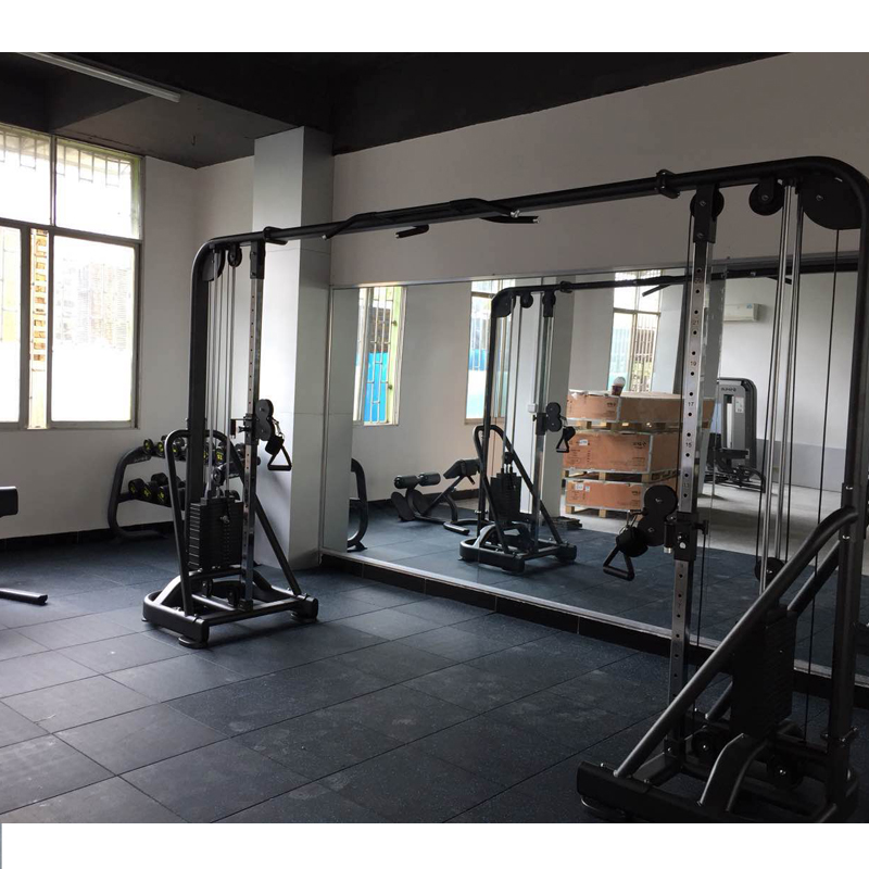 室内健身器材,单位健身器材,健身器材十大品牌-广西球王会体育健身器材有限公司
