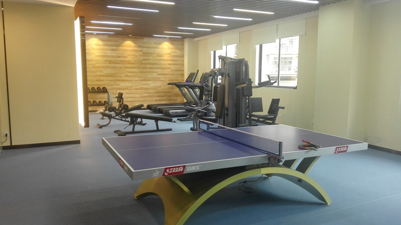 室内健身器材,单位健身器材,健身器材十大品牌-广西球王会体育健身器材有限公司