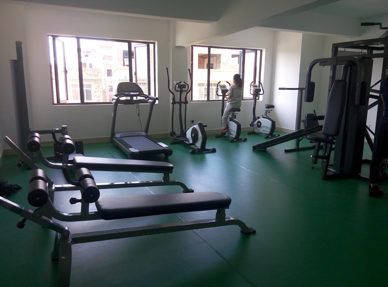 室内健身器材,单位健身器材,健身器材十大品牌-广西球王会体育健身器材有限公司