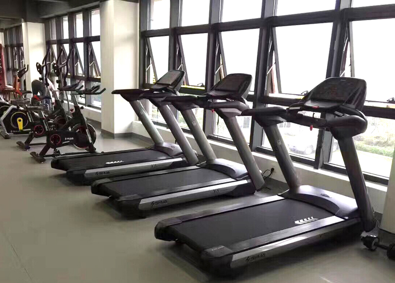 室内健身器材,单位健身器材,健身器材十大品牌-广西球王会体育健身器材有限公司