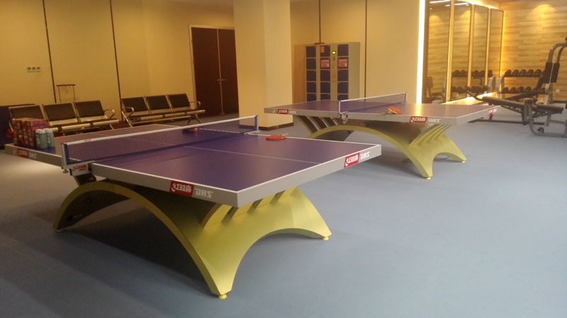 室内健身器材,单位健身器材,健身器材十大品牌-广西球王会体育健身器材有限公司