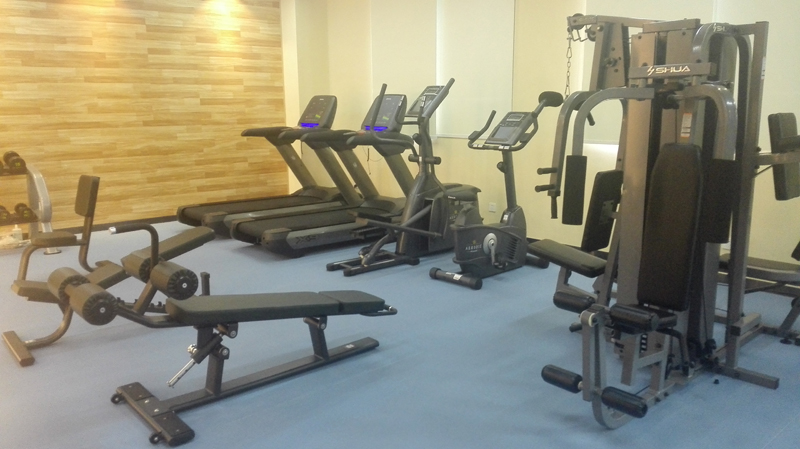 室内健身器材,单位健身器材,健身器材十大品牌-广西球王会体育健身器材有限公司