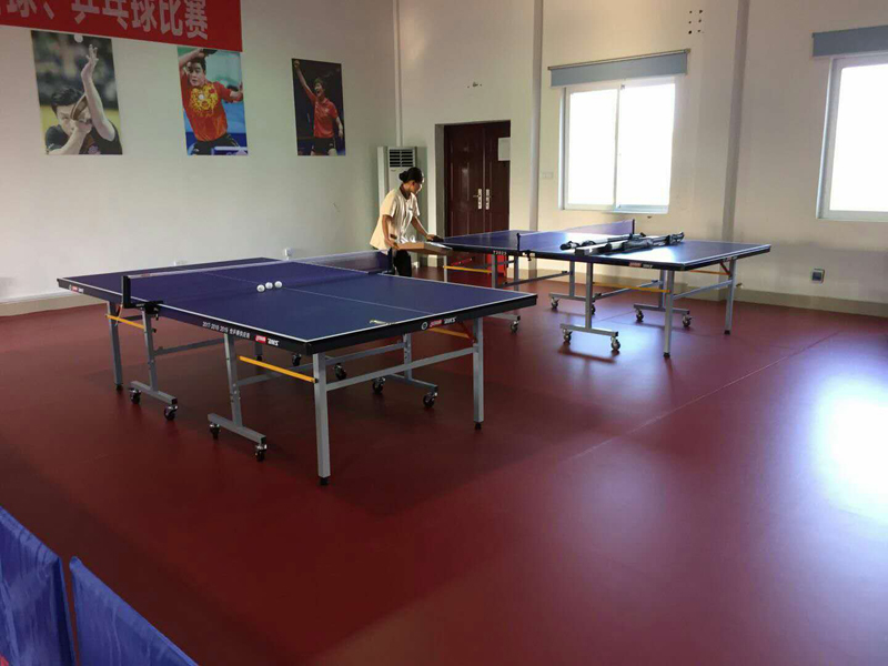 室内健身器材,单位健身器材,健身器材十大品牌-广西球王会体育健身器材有限公司