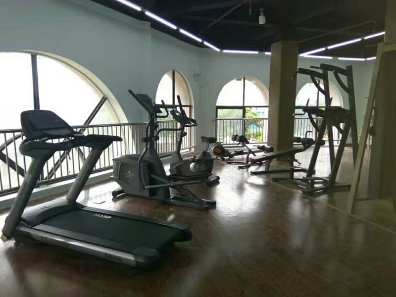 室内健身器材,单位健身器材,健身器材十大品牌-广西球王会体育健身器材有限公司