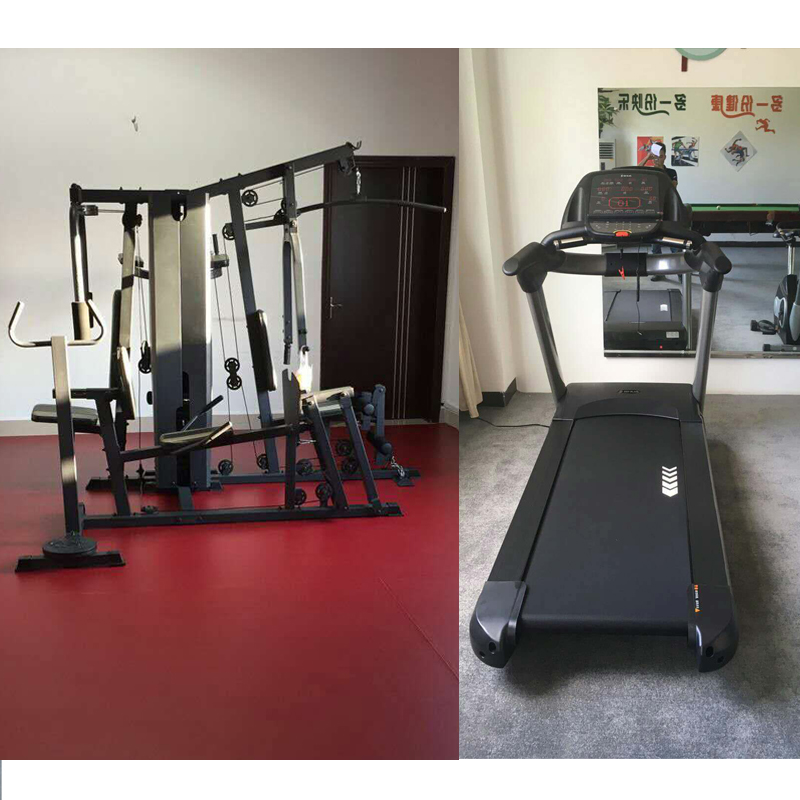 室内健身器材,单位健身器材,健身器材十大品牌-广西球王会体育健身器材有限公司