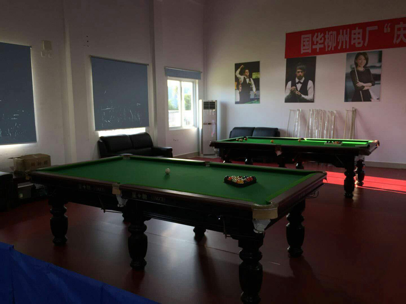 室内健身器材,单位健身器材,健身器材十大品牌-广西球王会体育健身器材有限公司