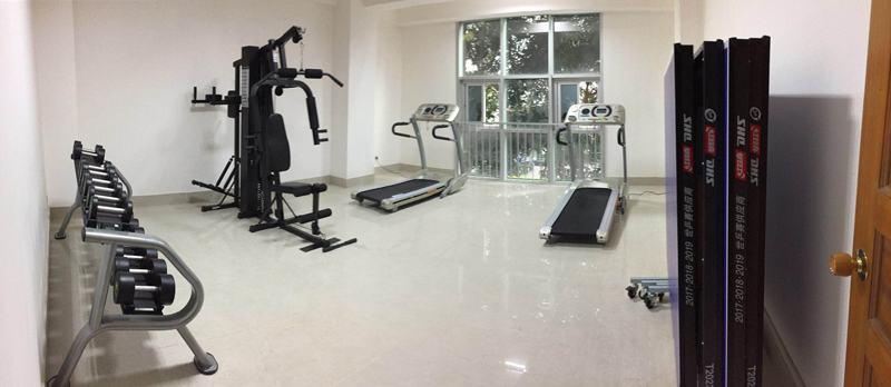 室内健身器材,单位健身器材,健身器材十大品牌-广西球王会体育健身器材有限公司