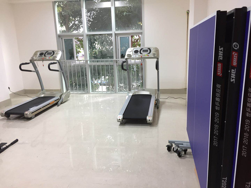 室内健身器材,单位健身器材,健身器材十大品牌-广西球王会体育健身器材有限公司
