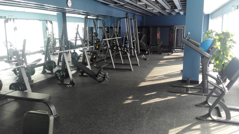 酒店健身房器材,高端健身房器材,室内健身器材-广西球王会体育健身器材有限公司