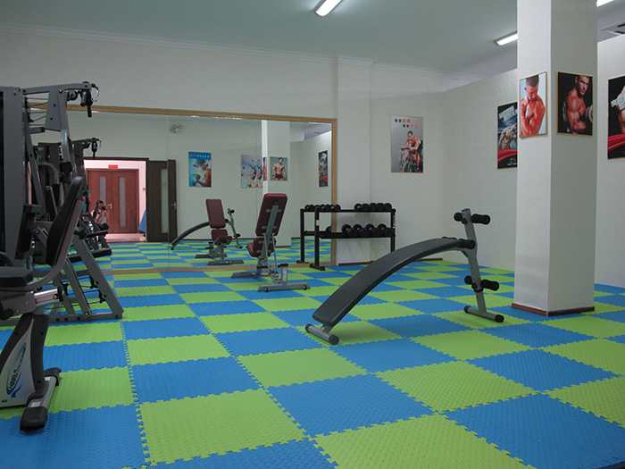 室内健身器材,单位健身器材,健身器材十大品牌-广西球王会体育健身器材有限公司