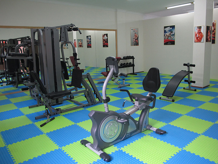 室内健身器材,单位健身器材,健身器材十大品牌-广西球王会体育健身器材有限公司