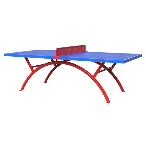 球王会乒乓球桌