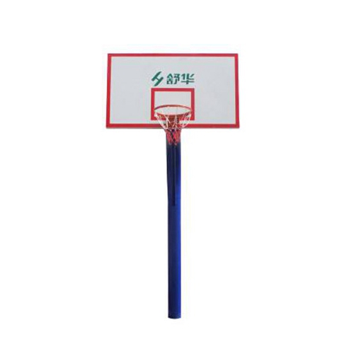 球王会篮球架JLG-101E