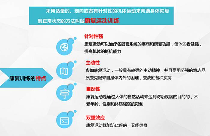 球王会健身器材-四肢联动器械 SH-M9066