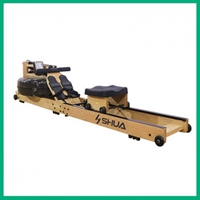 健身器材十大品牌-球王会智能按摩椅