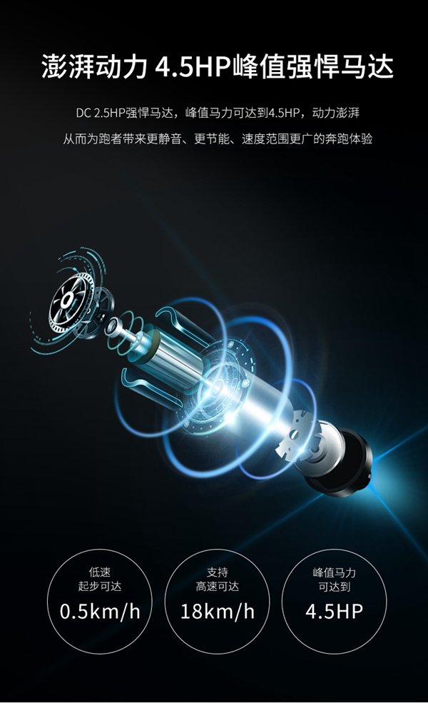 球王会跑步机_广西健身器材厂家_广西球王会体育