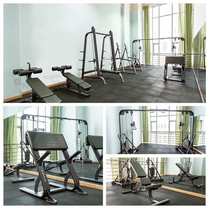 球王会健身器材-广西球王会体育健身器材有限公司