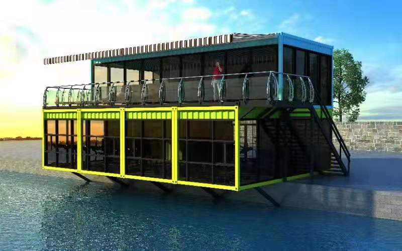 球王会健身器材-广西球王会体育健身器材有限公司