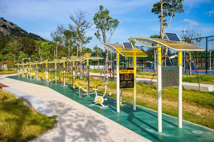 全民健身解决方案-广西球王会体育