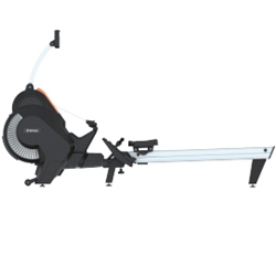 酒店健身解决方案,酒店健身房器材,球王会健身器材厂家-广西球王会体育健身器材有限公司