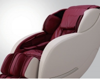 酒店健身解决方案,酒店健身房器材,球王会健身器材厂家-广西球王会体育健身器材有限公司