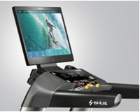 酒店健身解决方案,酒店健身房器材,球王会健身器材厂家-广西球王会体育健身器材有限公司