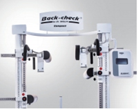 酒店健身解决方案,酒店健身房器材,球王会健身器材厂家-广西球王会体育健身器材有限公司