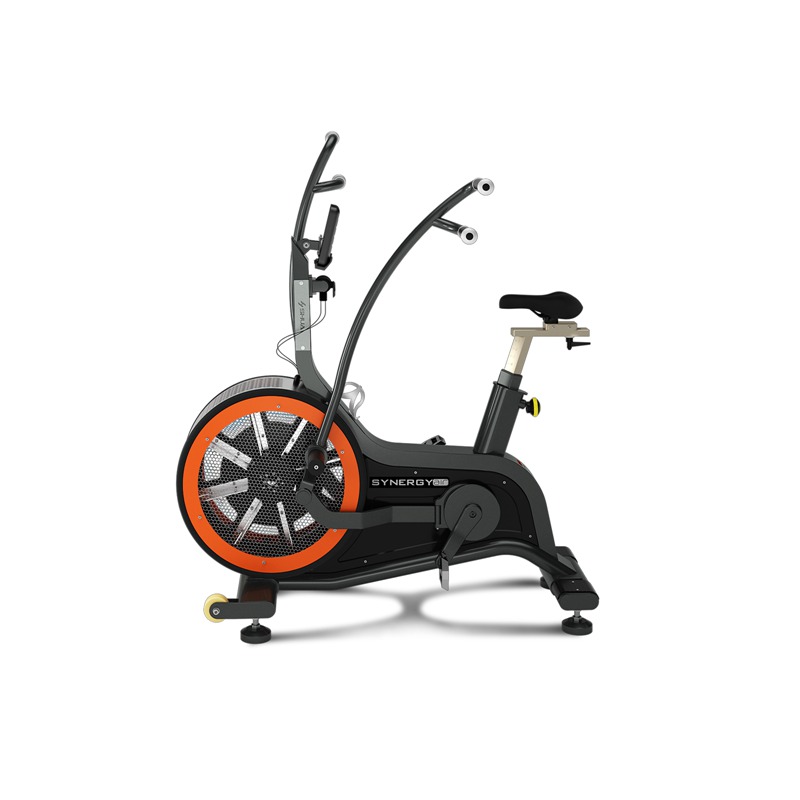 球王会体能训练器材-风扇车SH-B9600A-广西球王会体育健身器材有限公司 球王会体能训练器材-风扇车SH-B9600A-广西球王会体育健身器材有限公司