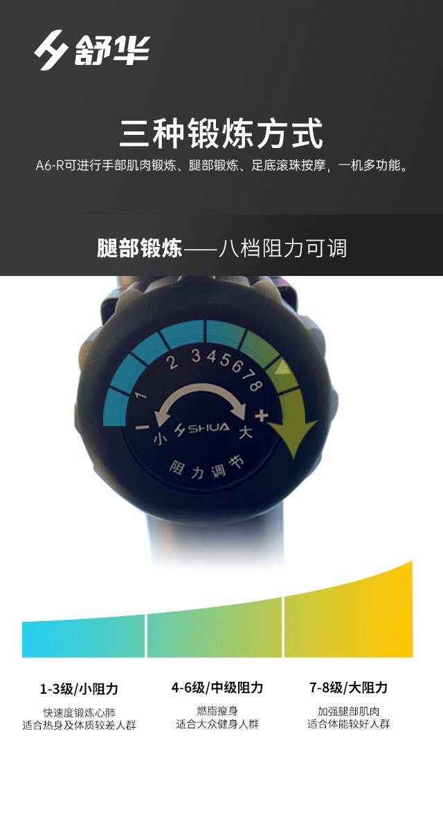 SH-B5836R 卧式健身车-广西球王会体育健身器材有限公司