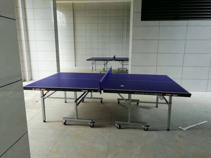 企事业单位健身房|房地产社区健身房-广西球王会体育健身器材有限公司