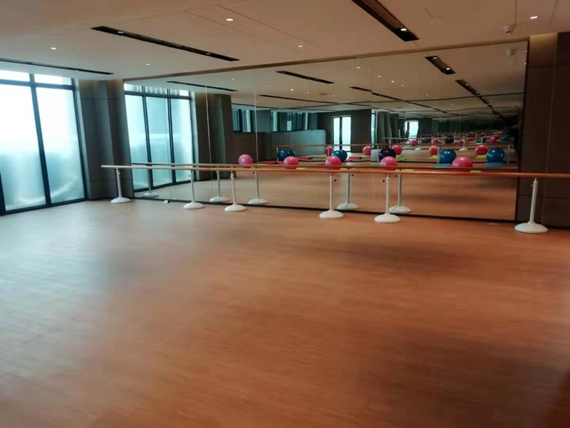 房地产健身房器材,企事业单位健身器材-广西球王会体育健身器材有限公司