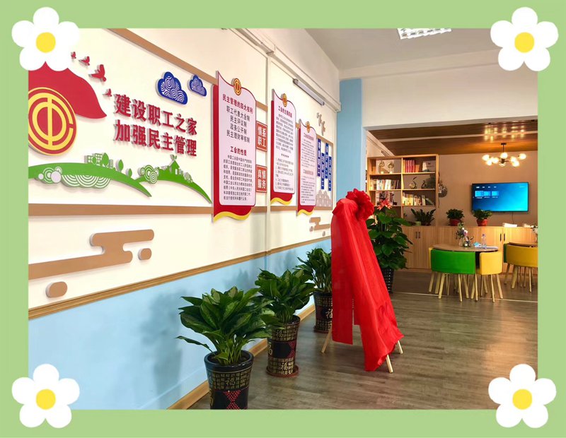 企事业单位健身房器材,单位职工健身房器材-广西球王会体育健身器材有限公司