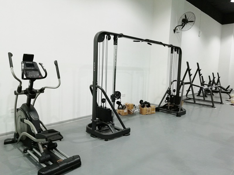 部队健身器材,部队训练器材,体能训练器材,室内健身器材-广西球王会体育健身器材有限公司